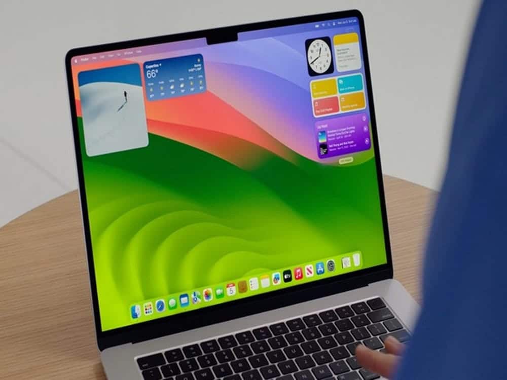 صورة لـ أفضل ميزات macOS Sonoma التي تم عرضها في WWDC 2023 | 1xo_dDRrO22KU9PpmWGl43g-DzTechs