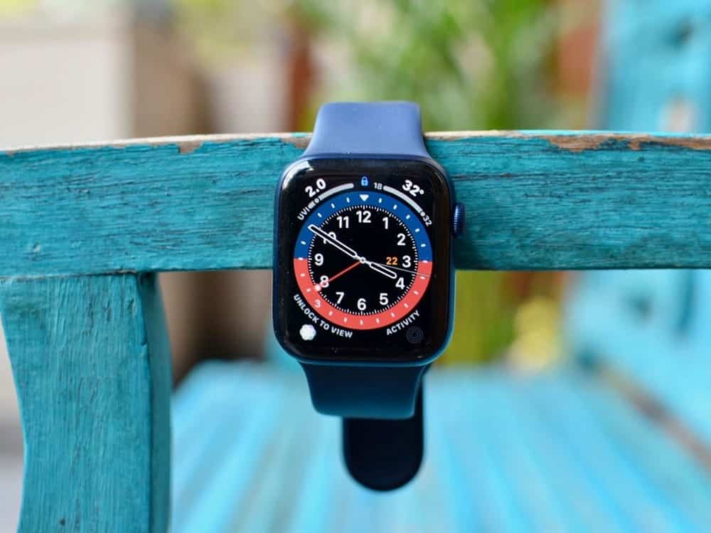 صورة لـ ما الظروف الصحية التي يُمكن أن تُساعدك Apple Watch في مُراقبتها؟ | 1y8bwkT2D1x72M9kP6f5mOQ-DzTechs