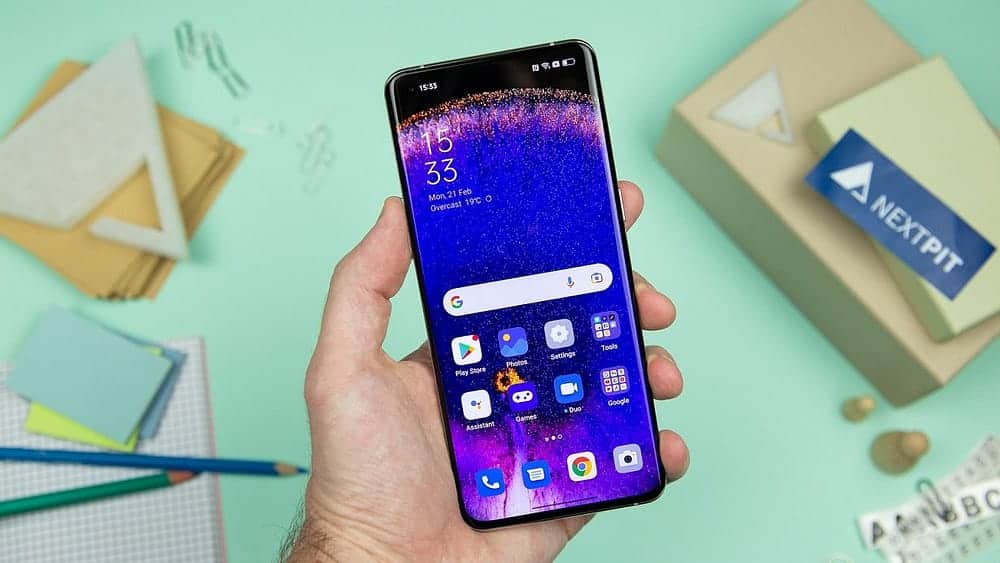 صورة لـ أفضل تطبيقات Android التي يجب على الجميع تثبيتها أولاً | 1zAG2L3Ch6MEgv-EzkGaa6g-DzTechs