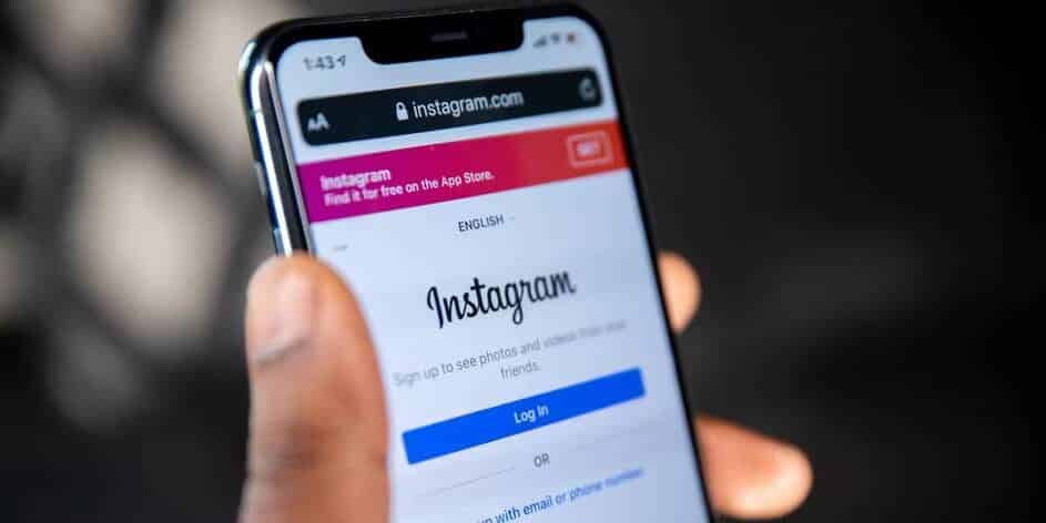 صورة لـ مقارنة بين الحظر والتقييد على Instagram: متى يجب استخدام كل خيار من خيارات الخصوصية | 1zksRlo68PIBa7tde7ZtjeA-DzTechs