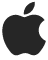 صورة لـ نصائح وحيل رائعة حول ميزات الإنتاجية المخفية على الـ Mac | 2f77cc85238452e25cb517130188bf99-DzTechs