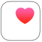 صورة لـ ميزات iOS المُضمَّنة التي يُمكن أن تُساعد في تحسين صحتك | 4d7b2e2856357c0dc716e26b711bdea5-DzTechs