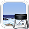 صورة لـ نصائح وحيل رائعة حول ميزات الإنتاجية المخفية على الـ Mac | 530c85a3f10678e47ca4a56f0a580b22-DzTechs