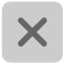 صورة لـ نصائح لتحسين تجربة Safari على الـ iPhone | 586ad523c220b64603a027c92c2ff0d4-DzTechs
