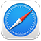 صورة لـ نصائح لتحسين تجربة Safari على الـ iPhone | 6846073fc6f766d1ad3f66ae757c5e24-DzTechs