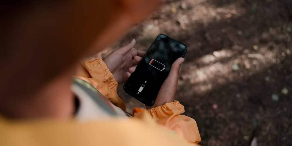 صورة لـ بعض الأسباب لعدم تثبيت تحديث iOS على الـ iPhone القديم فور إصداره | 10cnAswcOSo7UGhz2TGvWow-DzTechs