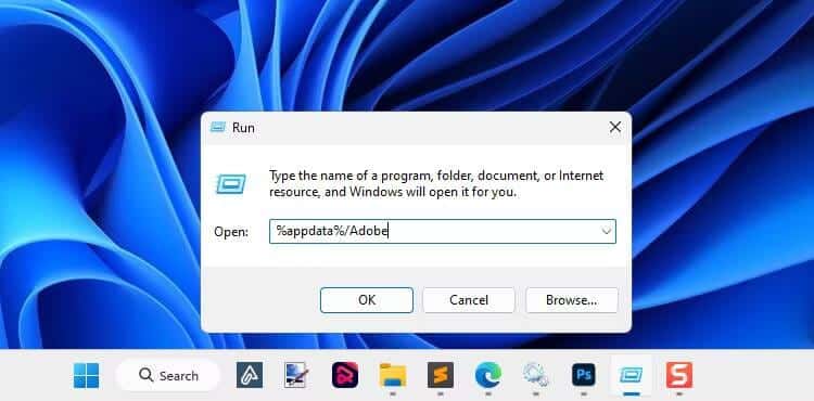 صورة لـ كيفية إصلاح Adobe Photoshop لا يعمل على Windows | 11buZHSAFrxrT9p_I6PAzVg-DzTechs