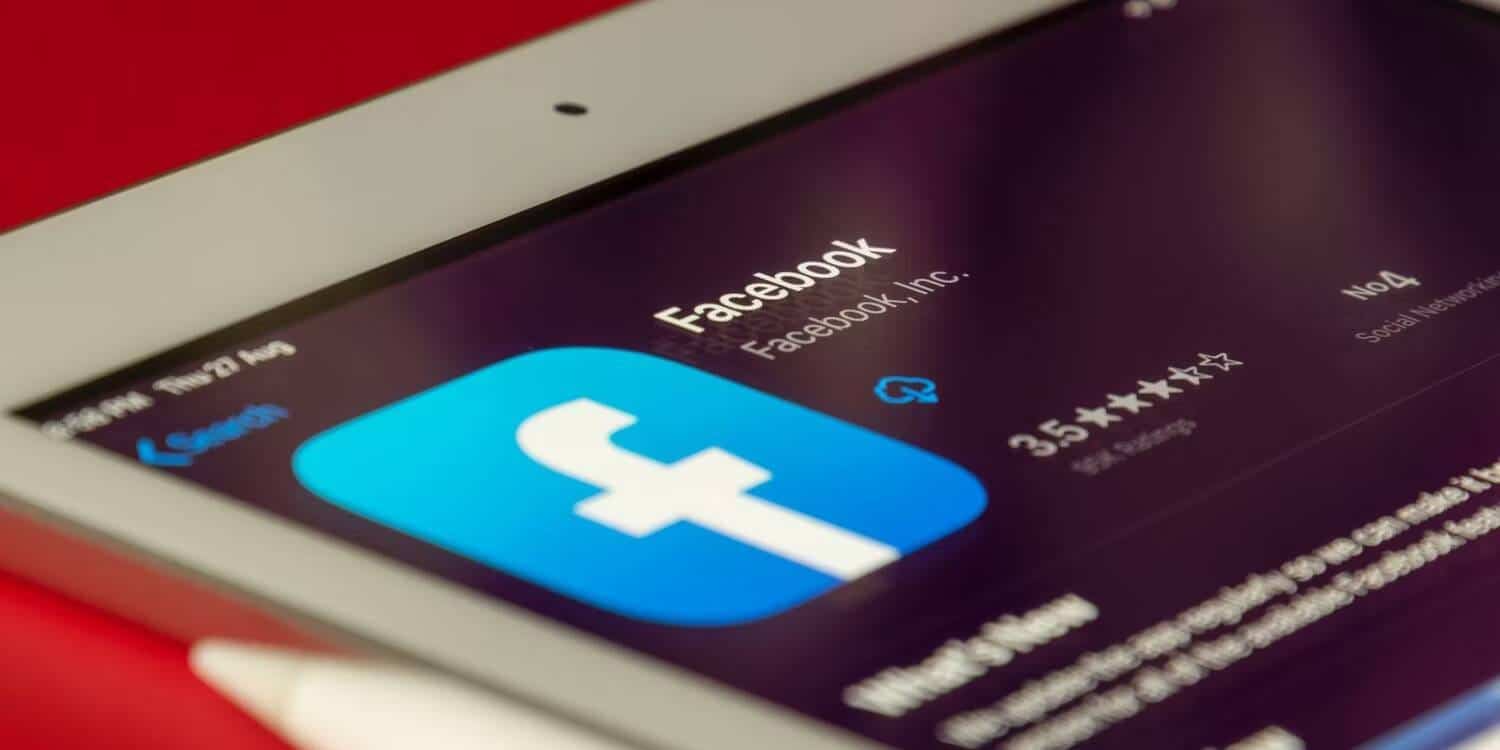 صورة لـ أفضل منصات التواصل الاجتماعي للعاملين المُستقلين (مع الإيجابيات والسلبيات) | 12dvN2EzDNDt9FY1FZVvdLw-DzTechs