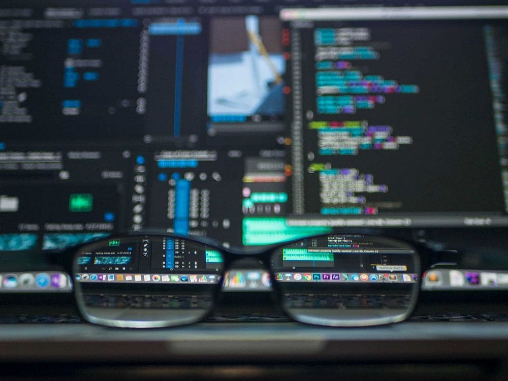 صورة لـ كيفية إصلاح “خطأ في إنشاء ملف الربط: الملف كبير جدًا” في Linux | 12gJgUF004ttqFIaNjDLB2w-DzTechs