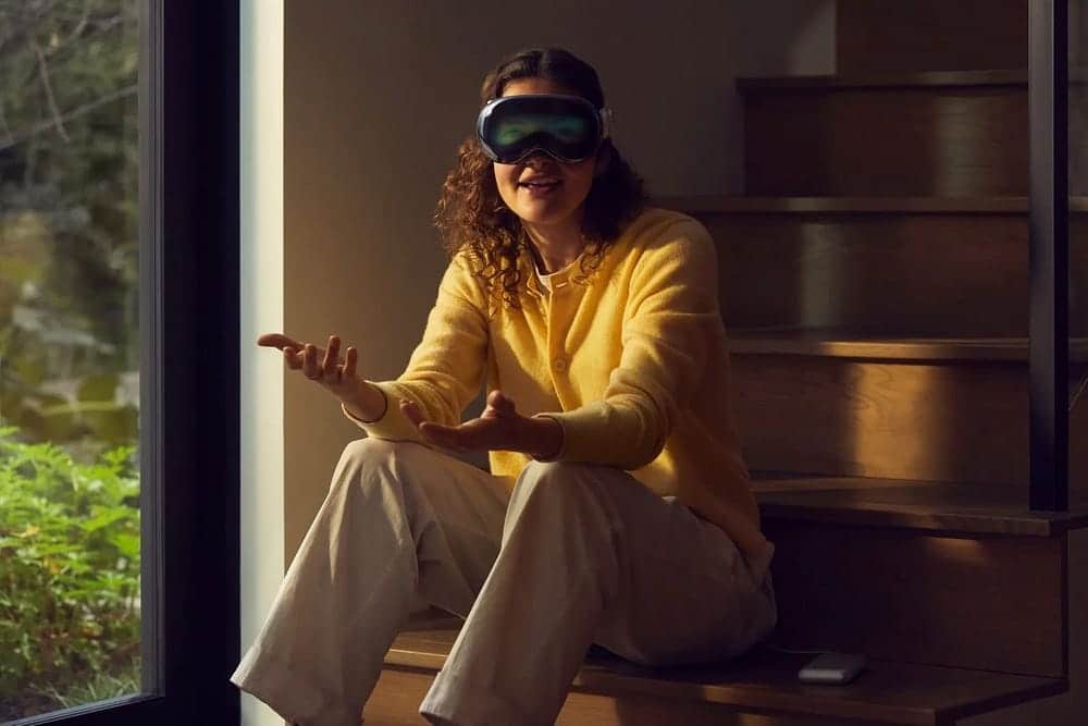 صورة لـ ما هي القيود التي تمنع Apple Vision Pro من استبدال جميع أجهزتك؟ | 16-xIpdtHbKQ-gK1JTGmRPg-DzTechs