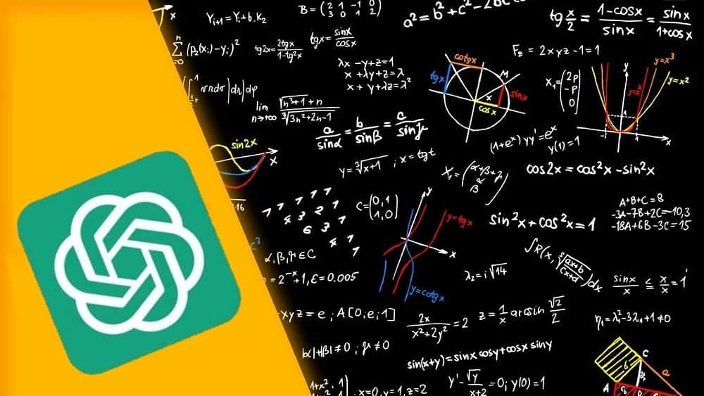 صورة لـ هل يستطيع ChatGPT حل مسائل الرياضيات؟ | 16ImnAarz9LA1NVq7sVuiKg-DzTechs