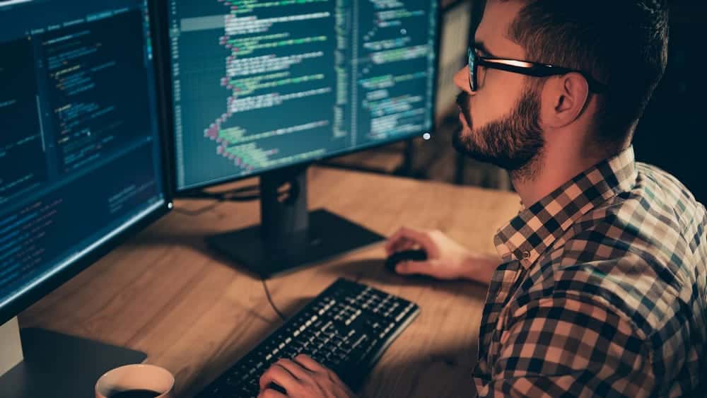 صورة لـ أفضل توزيعات Linux لمُهندسي الشبكات | 18iR0ruXmWKxokYJbkNWpVg-DzTechs