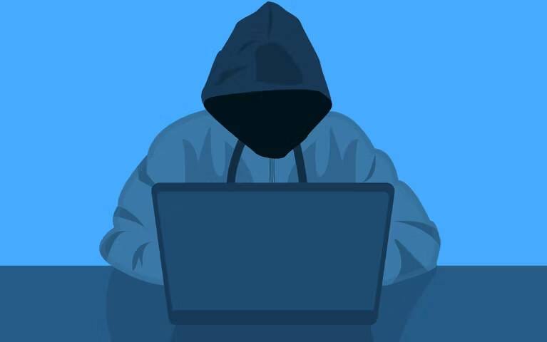 صورة لـ مقارنة بين مجتمع WhatsApp ومجموعة WhatsApp: ما الفرق؟ | 1AolXRy92W5ytx3gj-SsvmA-DzTechs