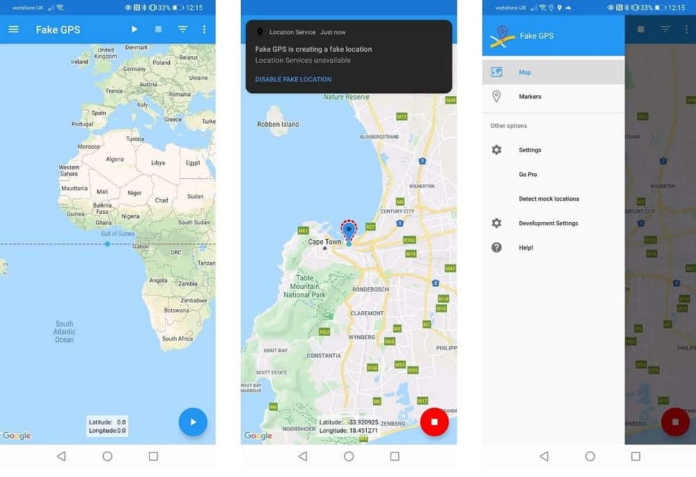 صورة لـ أفضل تطبيقات Android المجانية لتزييف مكان تواجدك | 1C1LjcObkz20fYm9TlVb1Iw-DzTechs
