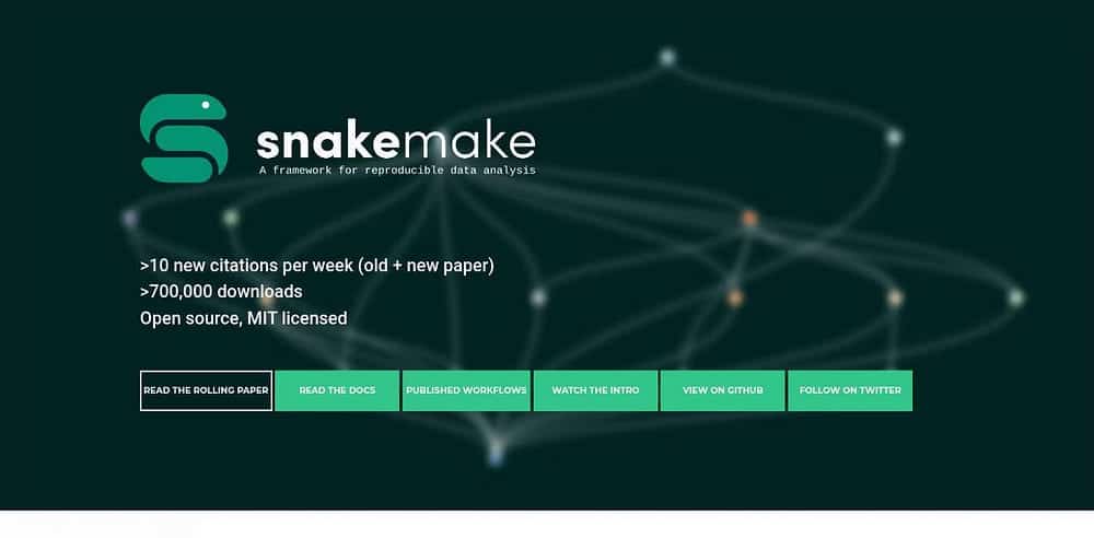 صورة لـ أحدث أدوات علوم البيانات التي يجب أن تستخدمها مع Python | 1Fo3dJBYN_4pCX2N2eX6qbw-DzTechs