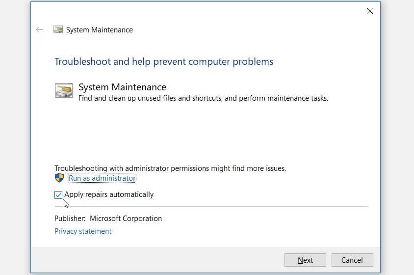 صورة لـ طرق إصلاح إعدادات دقة الشاشة التي يتعذر الوصول إليها على Windows | 1G1hoIxWfwqGigWHTR0cu2A-DzTechs