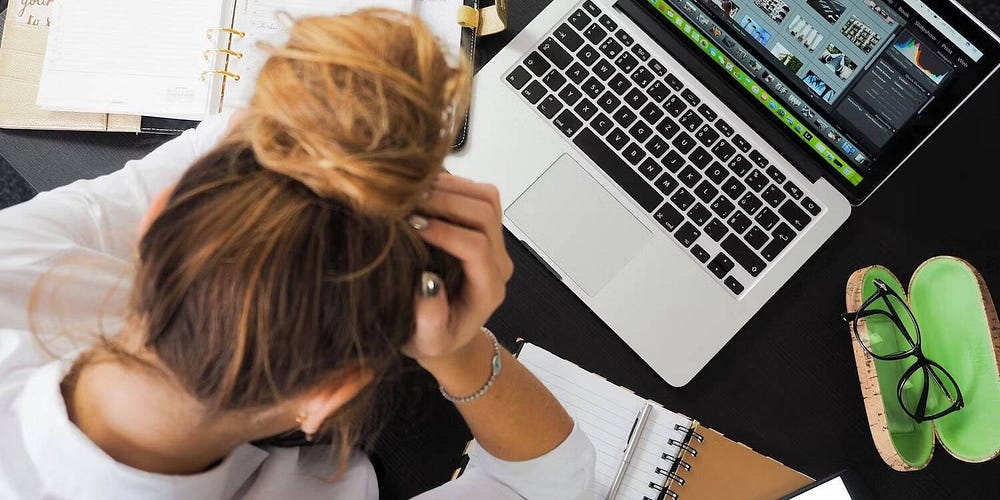 صورة لـ ما هي الترقية الصامتة؟ كيف تحولها إلى ترقية حقيقة في العمل | 1JSJKaUisCpXxitngZiVXDw-DzTechs