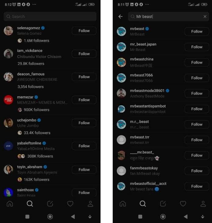 صورة لـ كيفية التسجيل في Threads وبدء استخدام التطبيق | 1Jeb0lioUwY4JD9YEp_cFQg-DzTechs