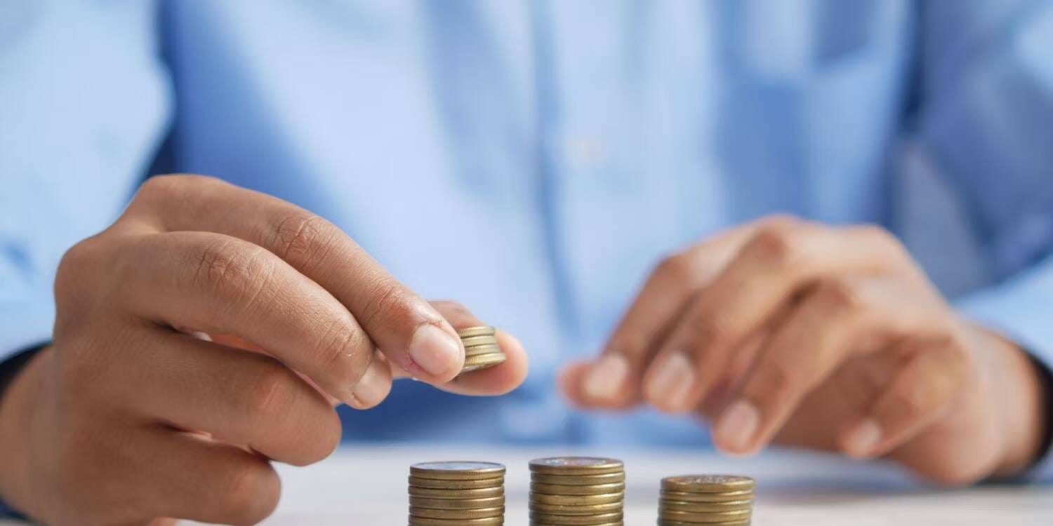 صورة لـ مُقارنة بين تطوير البرمجيات وهندسة البرمجيات: ما المسار الوظيفي المُناسب لك؟ | 1Jtdpe1VpQoYO8LTlD5C9Dw-DzTechs