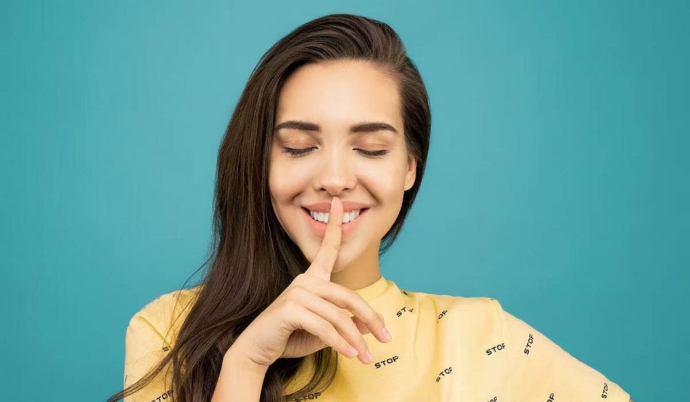 صورة لـ كيف يُمكنك معرفة ما إذا كان الفيديو مُعدل بتقنية التزييف العميق؟ | 1K5quuTdPFDutiSm9yAxNjw-DzTechs