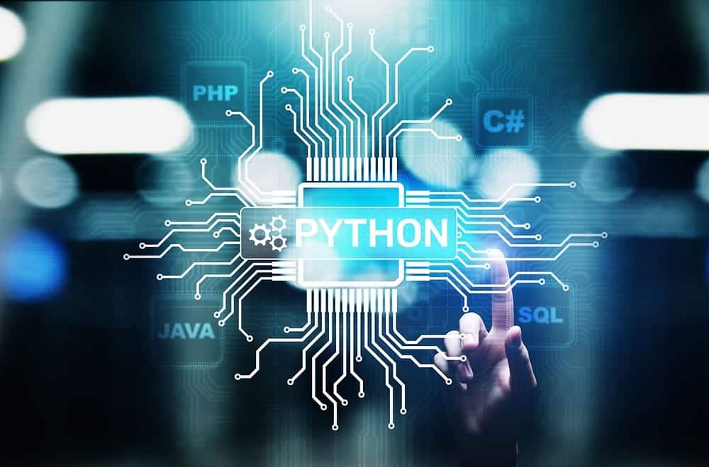 صورة لـ أحدث أدوات علوم البيانات التي يجب أن تستخدمها مع Python | 1KUZdFOJ85ZFR2b_g9DVYRA-DzTechs