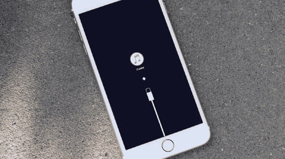 صورة لـ كيفية إصلاح الخطأ 4013 أثناء تحديث أو استعادة الـ iPhone | 1LAP_mCLvXJ5hl8hYbmOvww-DzTechs