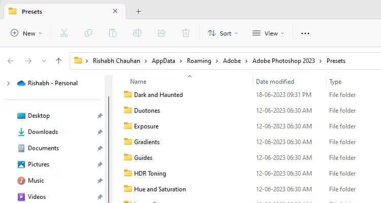 صورة لـ كيفية إصلاح Adobe Photoshop لا يعمل على Windows | 1MwZcYfQE70aGWmHjfoGbrg-DzTechs