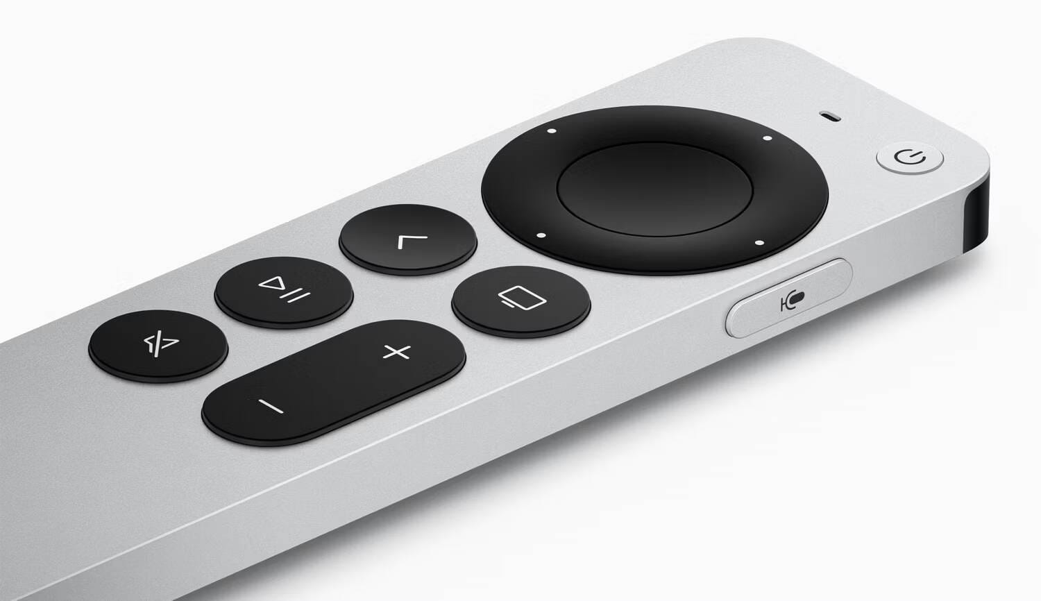 صورة لـ هل جهاز التحكم عن بُعد بـ Apple TV لا يعمل؟ بعض الطرق لإصلاحه | 1NNThqyWL6WbGqHaxcXRFZg-DzTechs