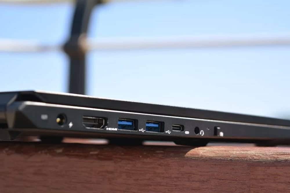 صورة لـ كيفية الحصول على البيانات من محرك أقراص USB قديم أو مُعطل | 1NWKIWnE77t_qHoASTmSApg-DzTechs