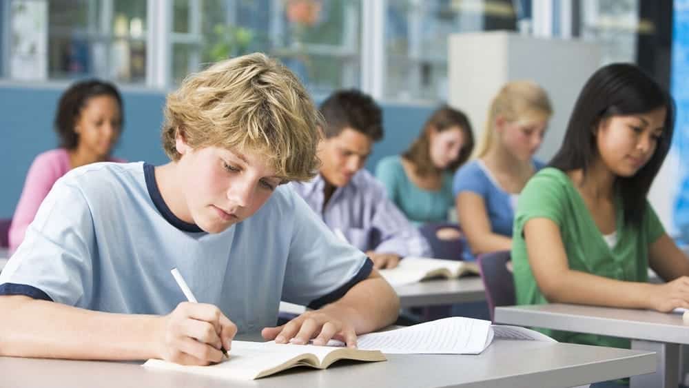 صورة لـ الصحة العقلية وطلاب الجامعات: كيف تُحافظ على صحتك العقلية أثناء الدراسة | 1ONa_k1aRpO6S4E0-hwTpcg-DzTechs