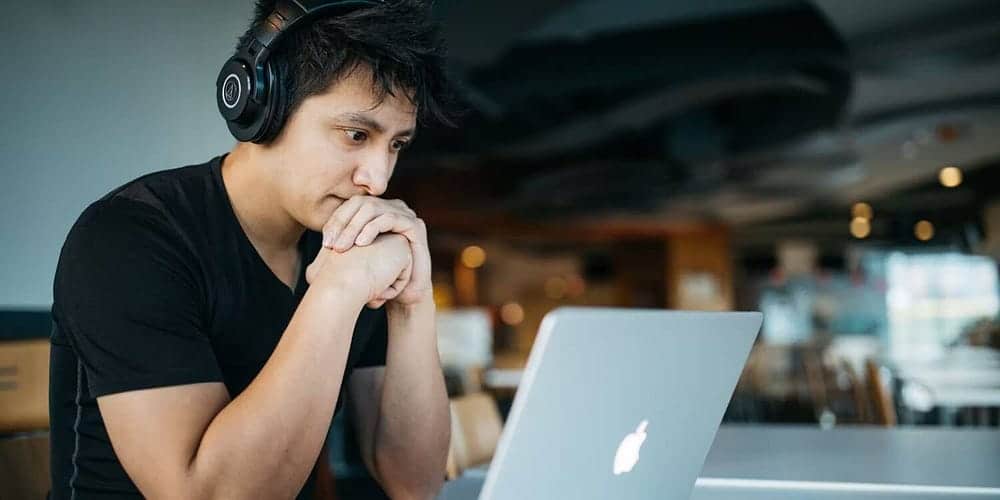 صورة لـ ما هي الترقية الصامتة؟ كيف تحولها إلى ترقية حقيقة في العمل | 1P9VME72UDzb5lxapg9dJ1A-DzTechs