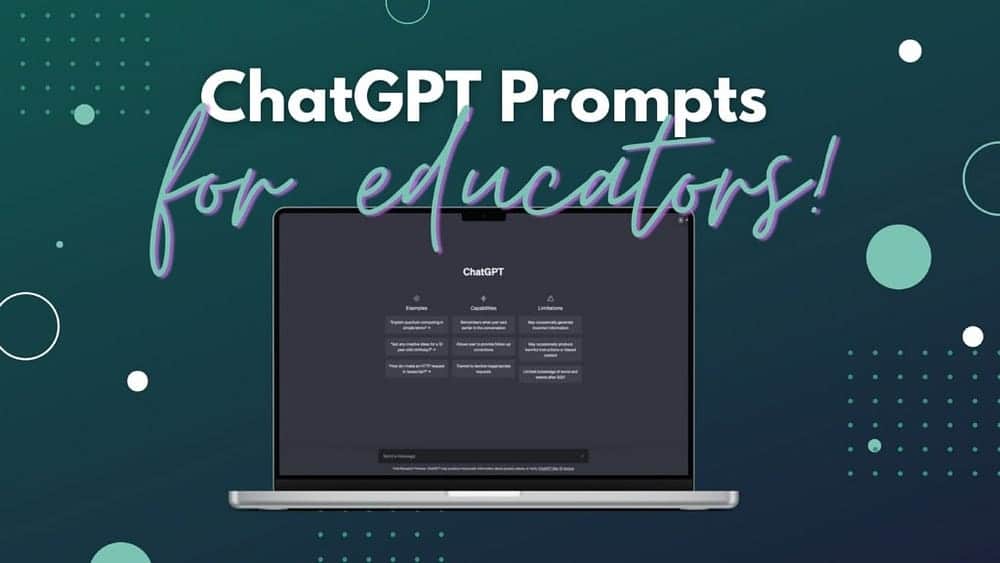 صورة لـ أفضل مُطالبات ChatGPT للتخلص من الانحرافات الرقمية | 1PEP-MwkoRRzNRhr43C-ZYg-DzTechs