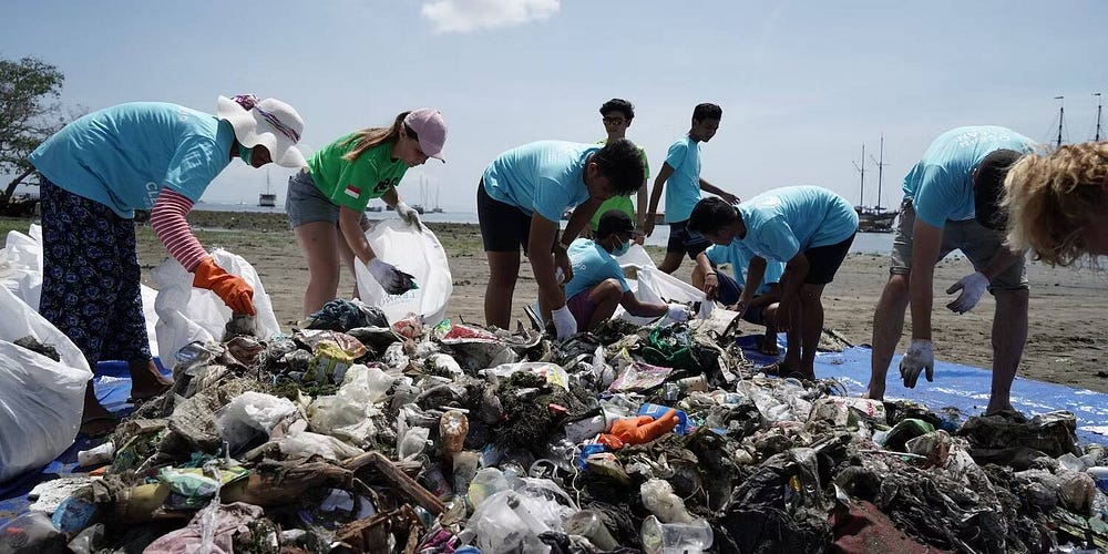 صورة لـ الطرق التي يُمكن أن يتفوق بها المؤثر البشري على المؤثر الافتراضي | 1SZaUOVZcfsQLrNnV0iOm1Q-DzTechs
