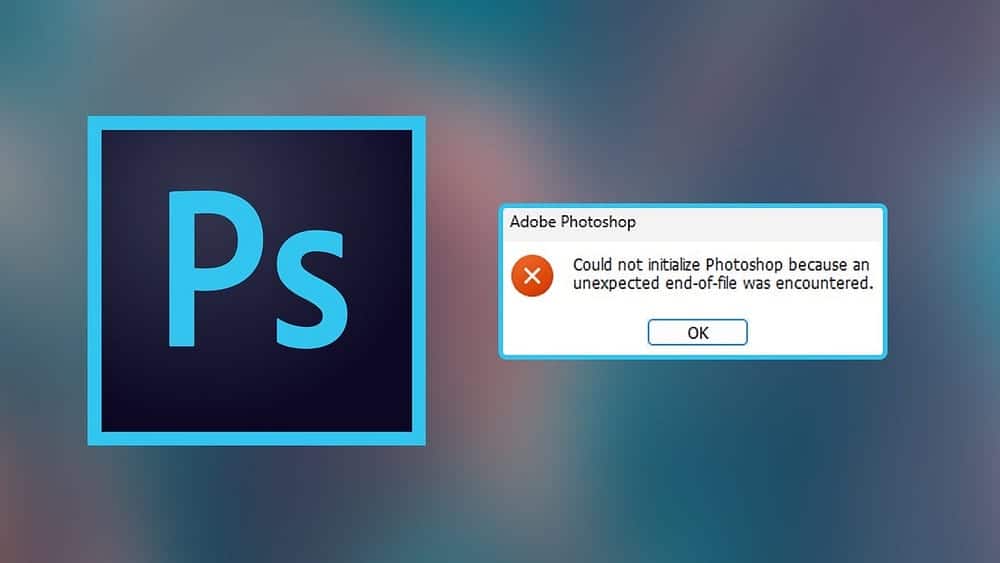 صورة لـ كيفية إصلاح Adobe Photoshop لا يعمل على Windows | 1TqdrkfMsiVnav0EnYP0tJQ-DzTechs