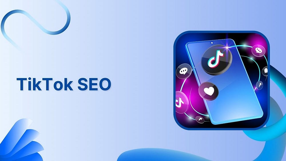 صورة لـ كيفية جعل مقاطع فيديو TikTok في مرتبة أعلى باستخدام SEO | 1Vdwl1TN7MlIlB1V133dAug-DzTechs