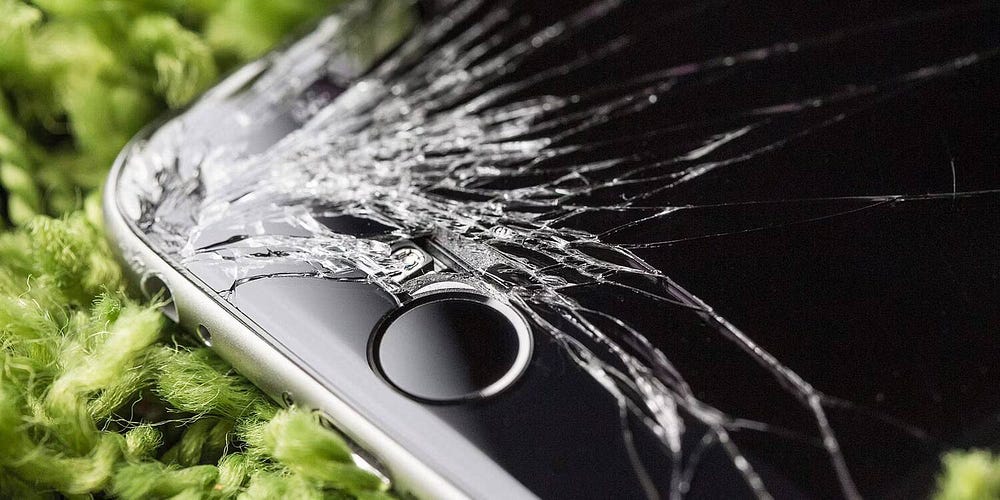صورة لـ مُمارسات ونصائح لإطالة عمر الـ iPhone الخاص بك | 1WUlpHLk4xmfTOzNKc9PzwQ-DzTechs