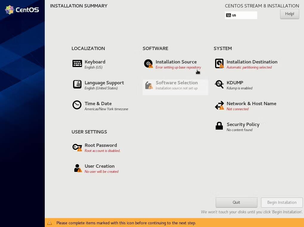 صورة لـ أفضل توزيعات Linux لمُهندسي الشبكات | 1XylGEQwKWkEVnkg81KtJlw-DzTechs