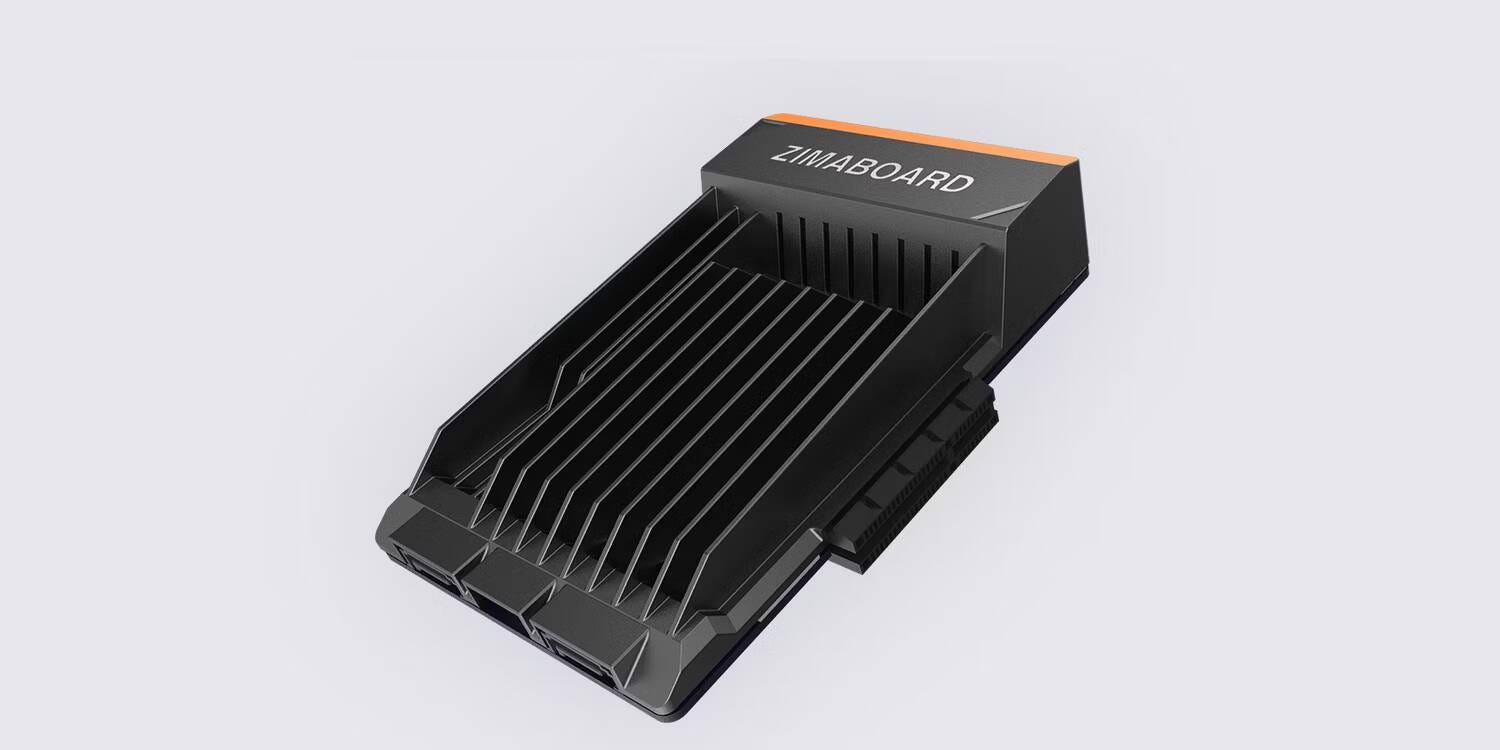 صورة لـ مُقارنة بين ZimaBoard و Raspberry Pi: أيهما أفضل لمشروع الخادم المُستضاف ذاتيًا؟ | 1YjjF8Qo89-R84Zqwx-W7qA-DzTechs