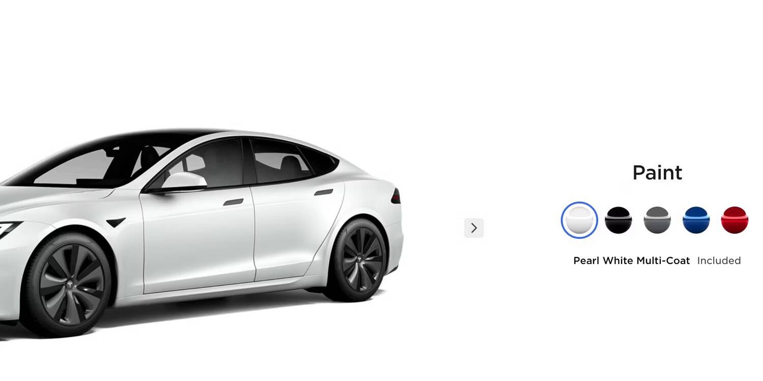 صورة لـ أسباب تجعلك تُفكر مرتين قبل شراء سيارة Tesla | 1Z9XJfOt1pLGuQuldiwiSNQ-DzTechs