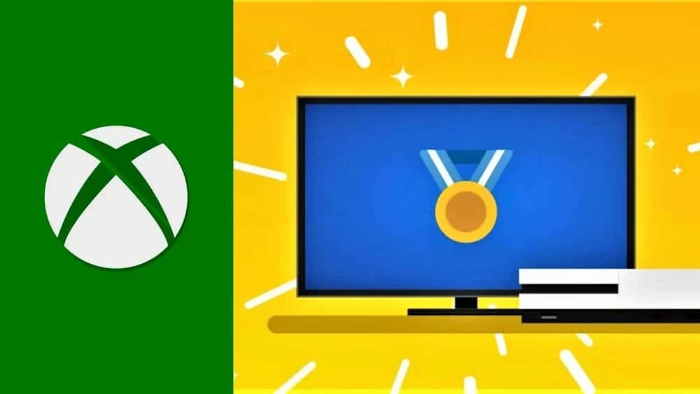 صورة لـ كيف يُمكن لـ Microsoft تحسين نقاط المكافآت على Xbox؟ | 1Zd35jlS7cTkTPsmbIWAjqg-DzTechs