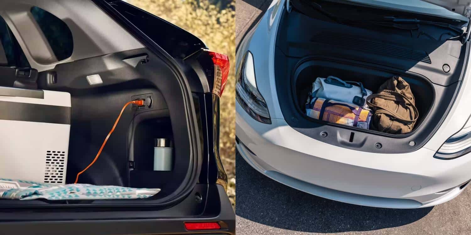 صورة لـ مُقارنة بين Tesla Model Y و Toyota RAV4 Prime: أيهما أفضل للشراء؟ | 1_1xp3OCtJ1KBgVP2H75-Ig-DzTechs