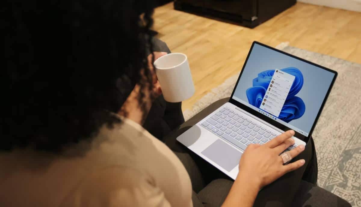 صورة لـ طرق إصلاح إعدادات دقة الشاشة التي يتعذر الوصول إليها على Windows | 1a2miw0NRjdw2al6Dsgcc-Q-DzTechs
