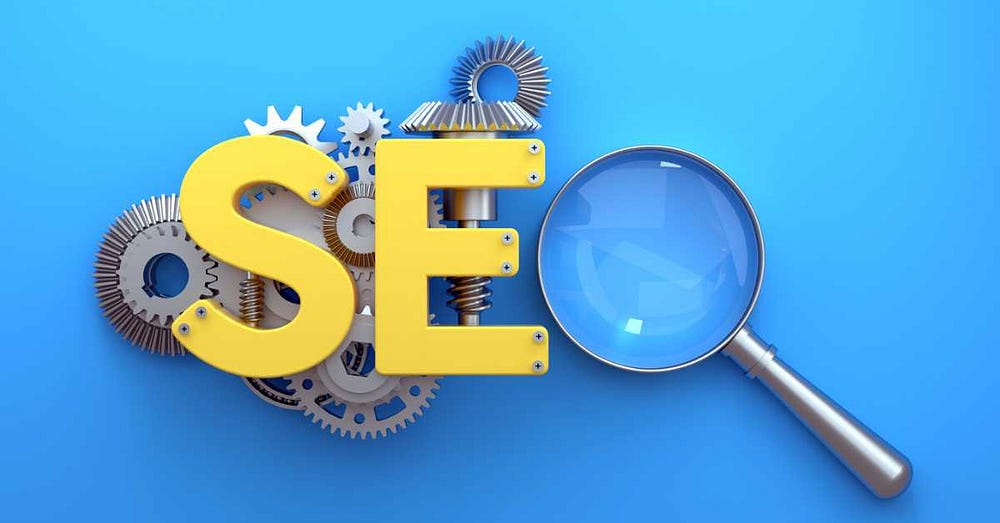 صورة لـ أفضل مُمارسات SEO الأساسية لمُطوري الويب | 1aDcUWrVoicLIDrYhLQjZuw-DzTechs