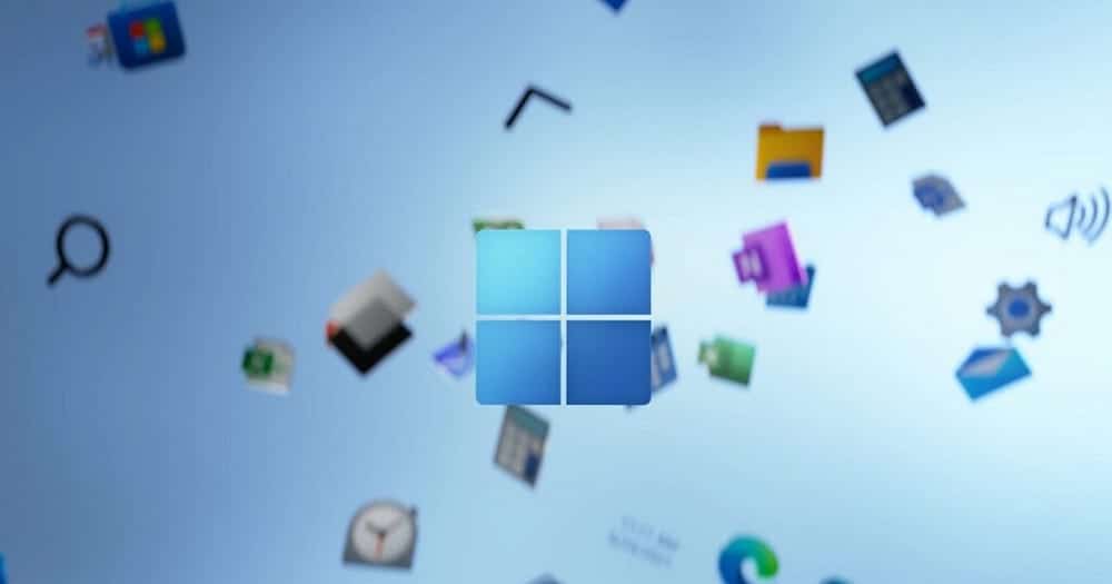 صورة لـ كيفية إصلاح التحذير “حماية سلطة الأمان المحلية معطلة” على Windows بسرعة | 1atnhyOFG_3hwMwmzH8GOZQ-DzTechs