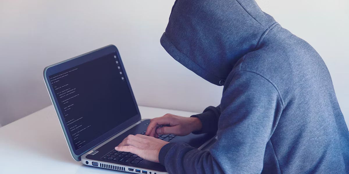 صورة لـ دليلك الكامل لحماية خصوصيتك في عصر الذكاء الاصطناعي | 1brVvSaVAqlOywmdy5FHzVw-DzTechs