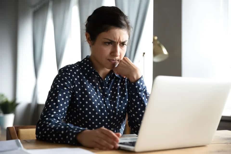 صورة لـ كيفية إصلاح خطأ “العملية المطلوبة تتطلب رفع الامتيازات” مع الرمز 740 على Windows | 1ce_SAwcmwOt2r2QGPftn0Q-DzTechs