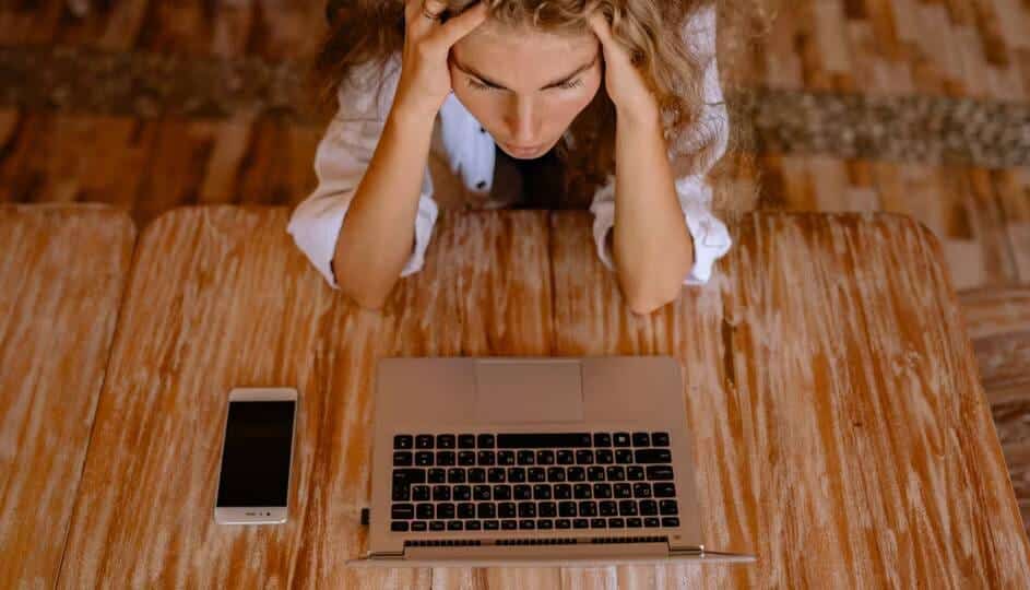 صورة لـ مزايا وعيوب استخدام تطبيقات الإملاء لتحويل الكلام إلى نص | 1cfnsUydpbLP-NSlbrxJ-GA-DzTechs