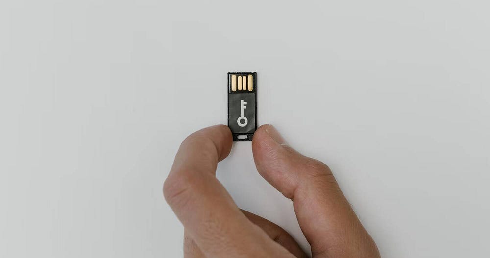صورة لـ أشياء يجب تذكرها قبل بدء تثبيت نظيف لـ Windows | 1civV-zkDEbht_htaJQ0AYQ-DzTechs