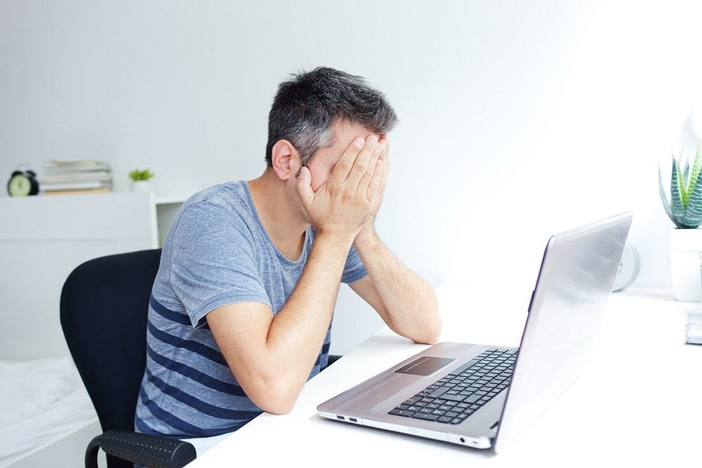 صورة لـ كيفية إصلاح الخطأ الفادح مع الرمز C0000022 في Windows | 1dkfU13iMJNfXM7nrJRterQ-DzTechs