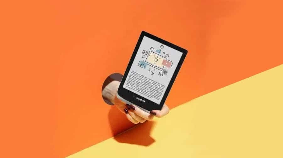 صورة لـ ما المقصود بشاشة الورق الإلكتروني المُلون من النوع Kaleido؟ | 1elvgp2Fnq_nFWq7y26PTSw-DzTechs